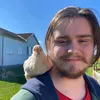 ttvnomnus