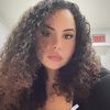 caro.unfilteredd