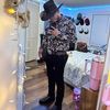 el_mushasho456