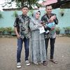 nyaman_rusman