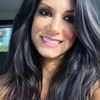sarahkatiraee