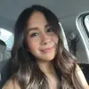 jeskaxmichelle