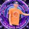 iamrodelparan