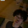 seankwon3