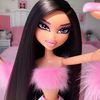 xoambermariee