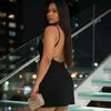 delia_03_mz