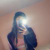 chabelita_12