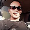 user9677416736010