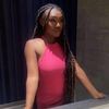 jasmin.realbackup