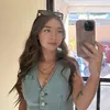 mayachav1