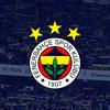 fenerbahce_19.07.1907