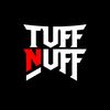 Tuff-N-Uff