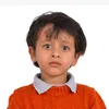 abn_alamid