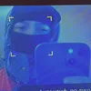 iseedeadpeople0508