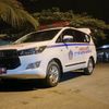 heriyanto4657