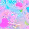 macaronstars