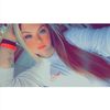 lily.ann.04