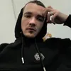 yuri_alvaro