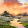 moreenmelad4