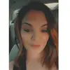 itsnotmeggin