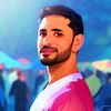 aryanzaib1