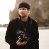 fromjonwithlove