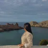 lailazr24