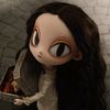 amcounting_dreams