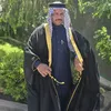 [ ابو ايمن الأوسي]