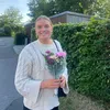 heddabroberg