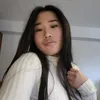 user0102030403020102