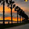 yusuf_handan41