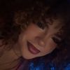 artistrybykenziehope