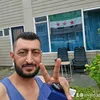 lokan136