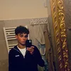 antoniopietrobon007