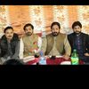 iftikharahmad8286