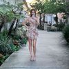beccaferguson36