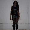 kiyaagordon_