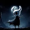 filippo_27