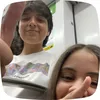 soywaze