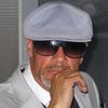 Frank Pratts