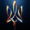 en_net22