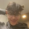 chefjakecooks