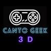 cantogeek3d