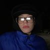 stolik_vip