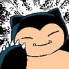 kaiju.collects1022