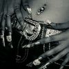 baddieeee.1