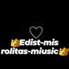 edistmisrolitasmiusic