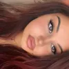 berkililiana1