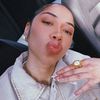 mikailabby1017